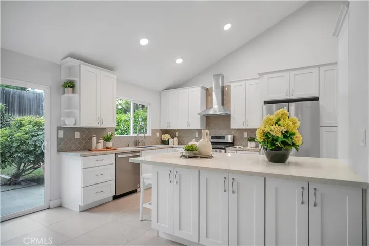 1633 Summer Lawn Way, Hacienda Heights, California 91745
