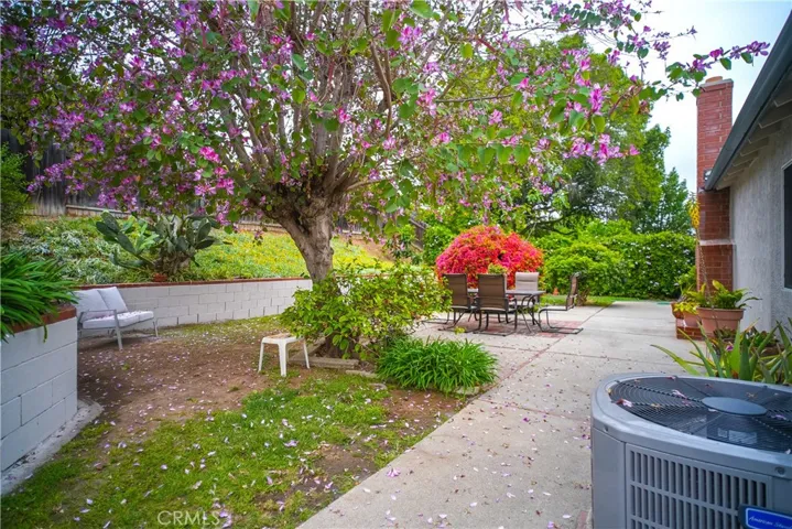1633 Summer Lawn Way, Hacienda Heights, California 91745