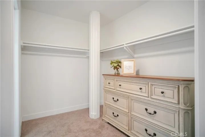 1633 Summer Lawn Way, Hacienda Heights, California 91745