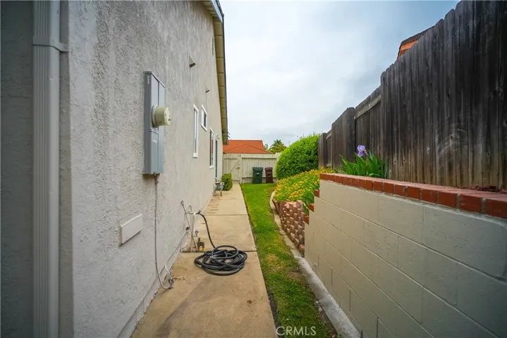 1633 Summer Lawn Way, Hacienda Heights, California 91745