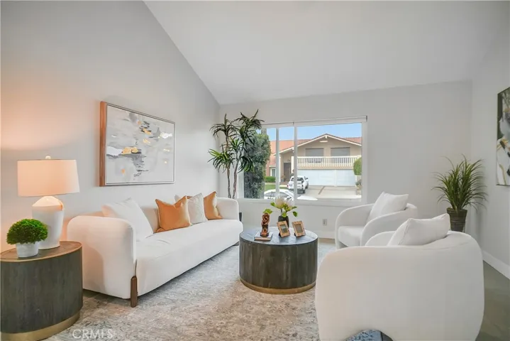 1633 Summer Lawn Way, Hacienda Heights, California 91745