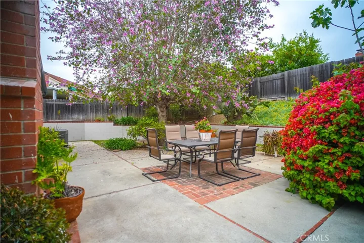 1633 Summer Lawn Way, Hacienda Heights, California 91745