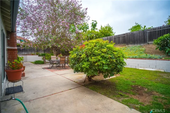 1633 Summer Lawn Way, Hacienda Heights, California 91745