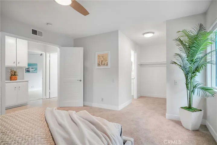 1633 Summer Lawn Way, Hacienda Heights, California 91745