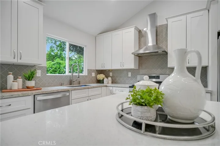 1633 Summer Lawn Way, Hacienda Heights, California 91745