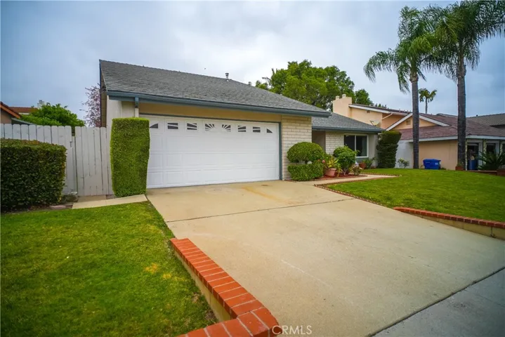 1633 Summer Lawn Way, Hacienda Heights, California 91745