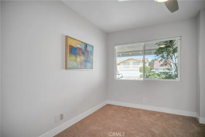 1633 Summer Lawn Way, Hacienda Heights, California 91745