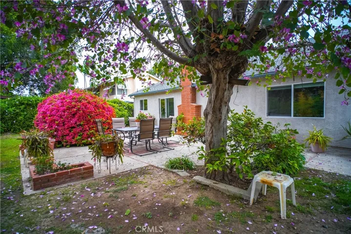1633 Summer Lawn Way, Hacienda Heights, California 91745