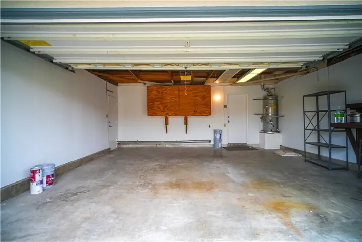1633 Summer Lawn Way, Hacienda Heights, California 91745