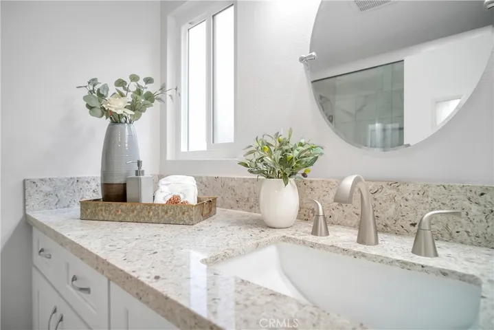 1633 Summer Lawn Way, Hacienda Heights, California 91745