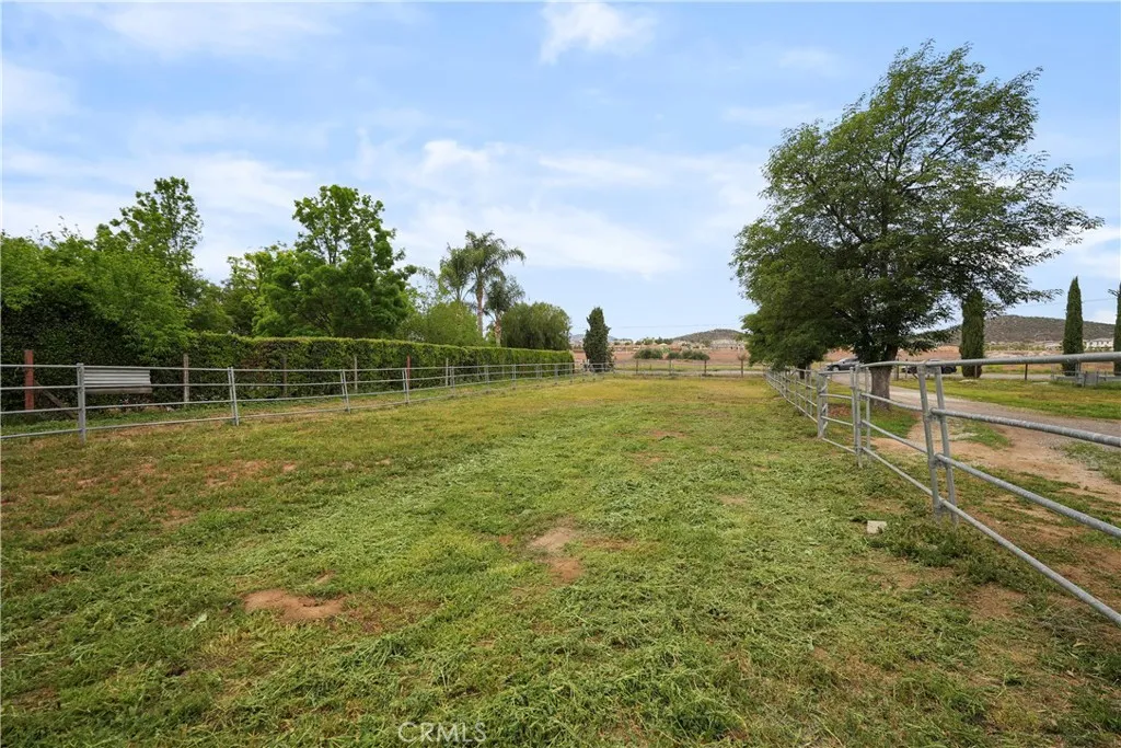 31082 Murphy Lane, Menifee, California 92584 home-pic-36