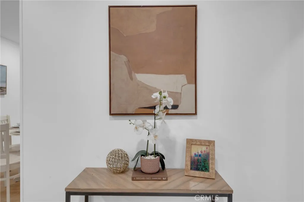 10305 Deveron Drive, Whittier, California 90601 home-pic-13