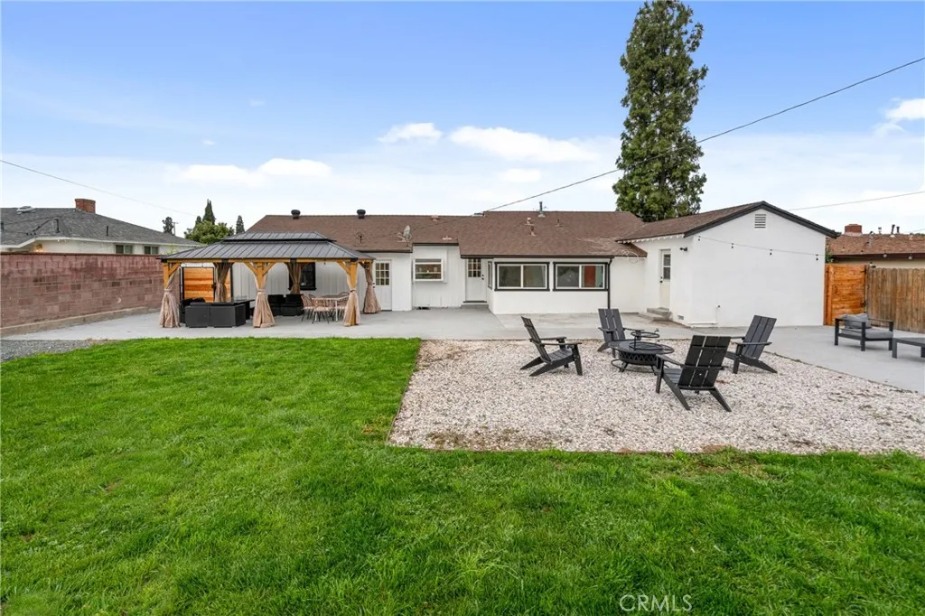 10305 Deveron Drive, Whittier, California 90601 home-pic-45