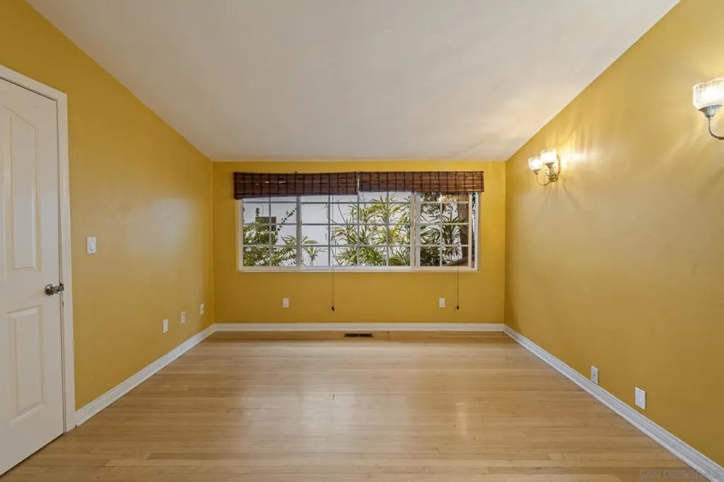 6430 La Jolla Scenic South Drive, La Jolla, California 92037 home-pic-13