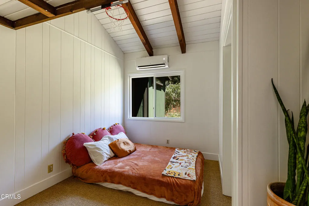 3390 Matilija Canyon Road, Ojai, California 93023 home-pic-28