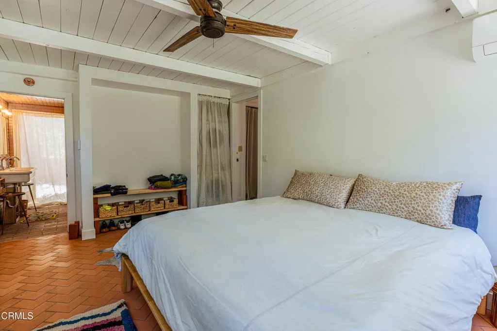 3390 Matilija Canyon Road, Ojai, California 93023 home-pic-20