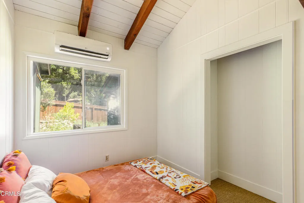 3390 Matilija Canyon Road, Ojai, California 93023 home-pic-27