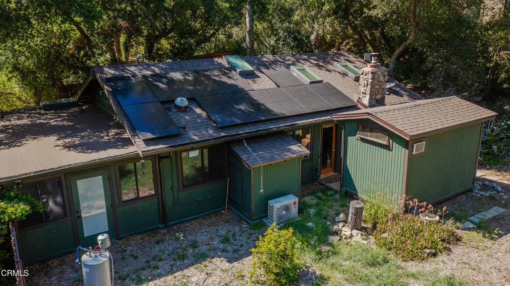 3390 Matilija Canyon Road, Ojai, California 93023 home-pic-59
