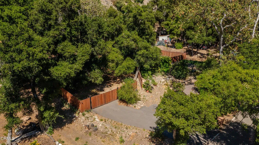 3390 Matilija Canyon Road, Ojai, California 93023 home-pic-53