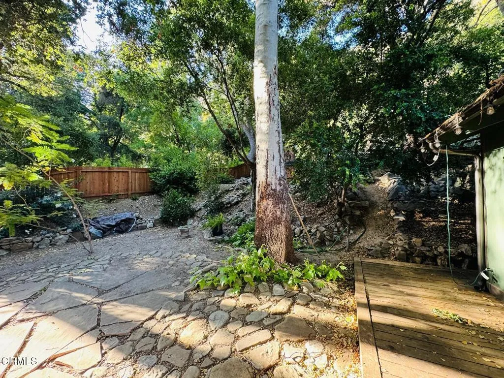 3390 Matilija Canyon Road, Ojai, California 93023 home-pic-38