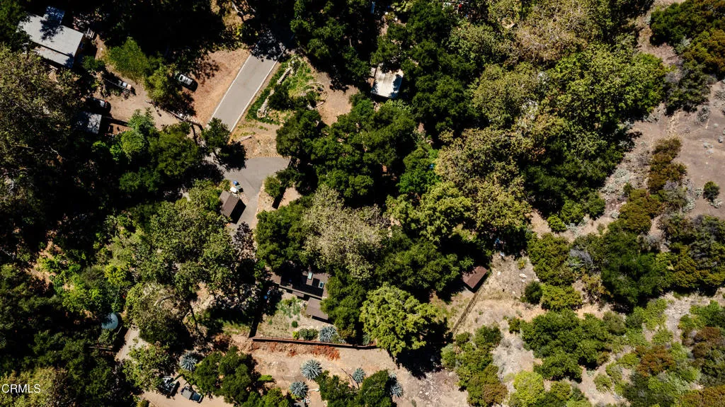 3390 Matilija Canyon Road, Ojai, California 93023 home-pic-64