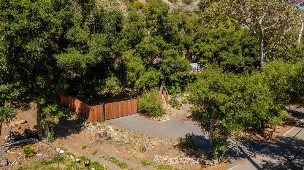3390 Matilija Canyon Road, Ojai, California 93023 home-pic-54