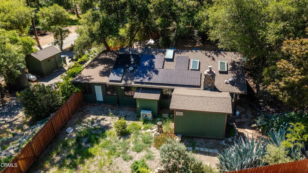 3390 Matilija Canyon Road, Ojai, California 93023 home-pic-47