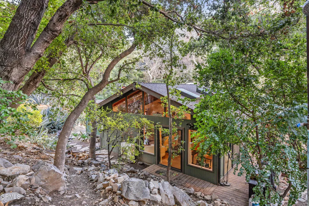3390 Matilija Canyon Road, Ojai, California 93023 home-pic-0