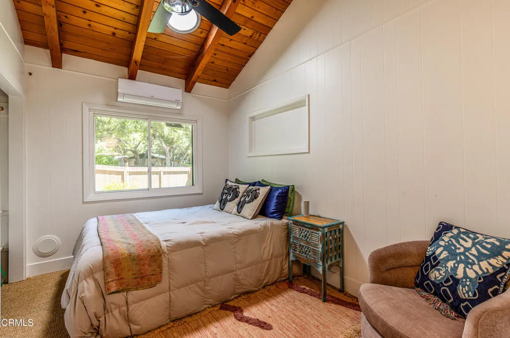 3390 Matilija Canyon Road, Ojai, California 93023 home-pic-21