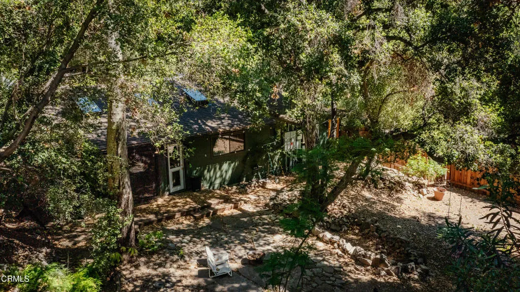 3390 Matilija Canyon Road, Ojai, California 93023 home-pic-61
