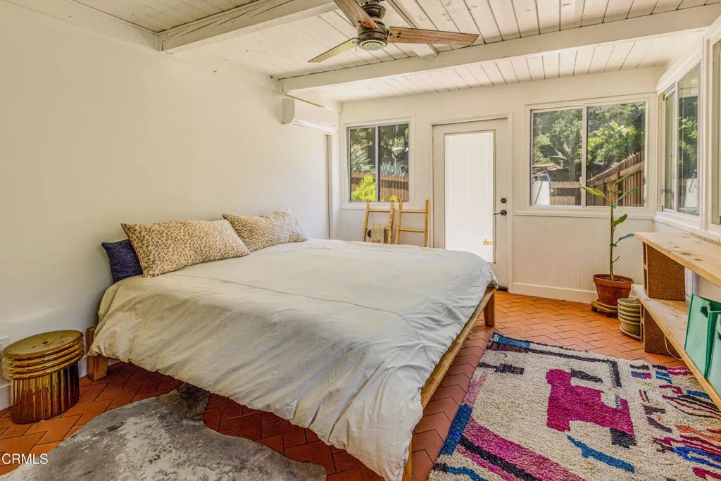 3390 Matilija Canyon Road, Ojai, California 93023 home-pic-18