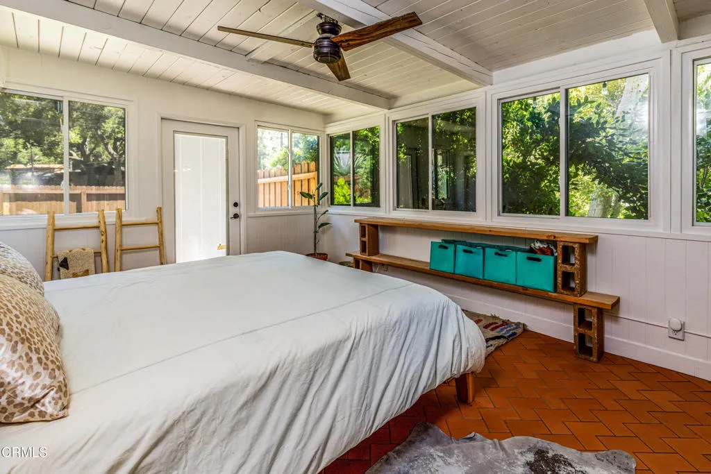 3390 Matilija Canyon Road, Ojai, California 93023 home-pic-19