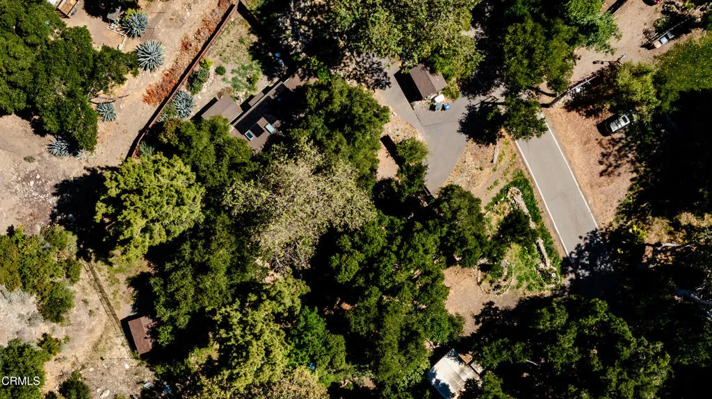 3390 Matilija Canyon Road, Ojai, California 93023 home-pic-40
