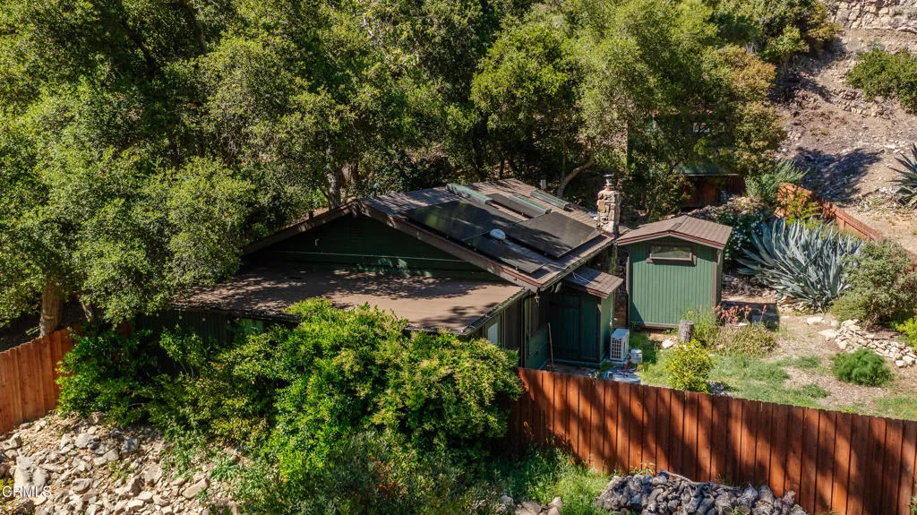3390 Matilija Canyon Road, Ojai, California 93023 home-pic-52