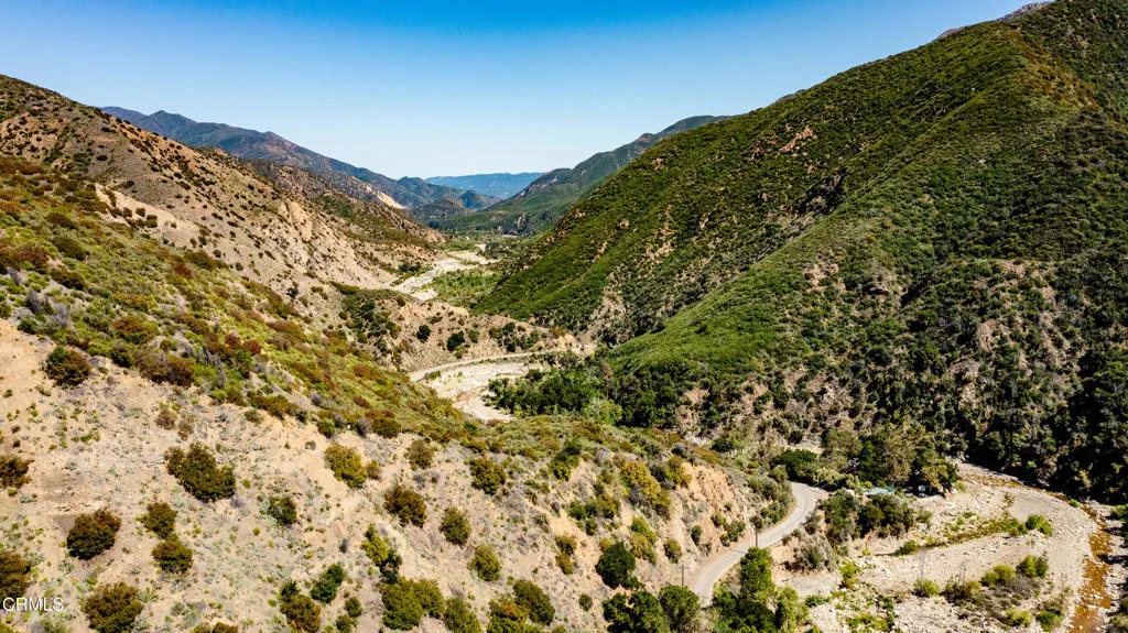 3390 Matilija Canyon Road, Ojai, California 93023 home-pic-66