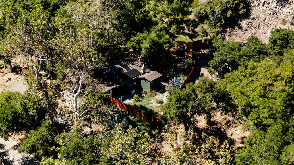 3390 Matilija Canyon Road, Ojai, California 93023 home-pic-60
