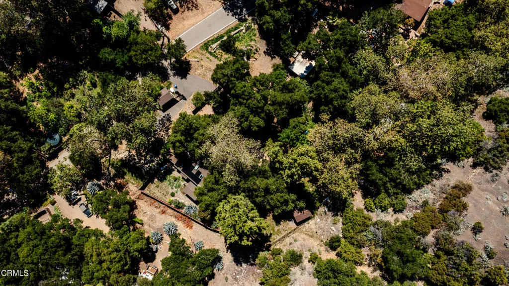 3390 Matilija Canyon Road, Ojai, California 93023 home-pic-41