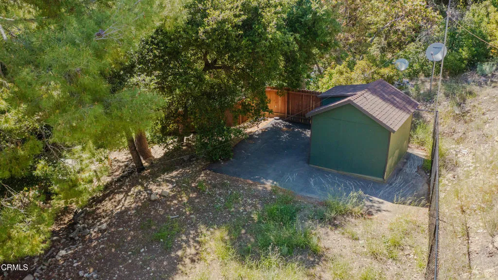 3390 Matilija Canyon Road, Ojai, California 93023 home-pic-55
