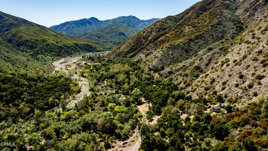 3390 Matilija Canyon Road, Ojai, California 93023 home-pic-43