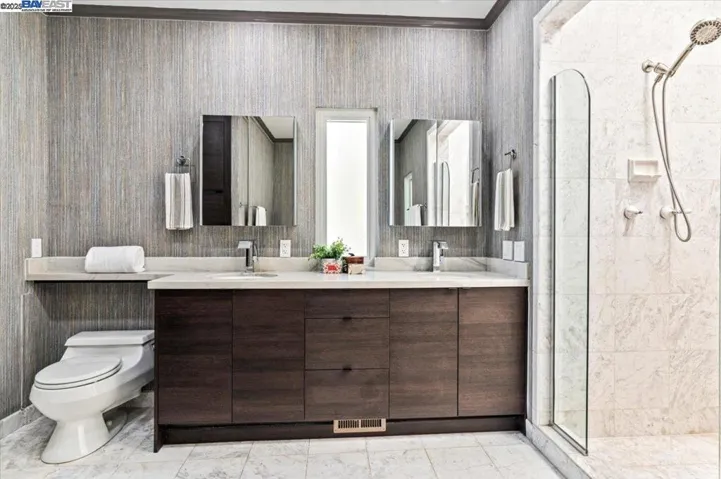 167 Cresta Vista Dr, San Francisco, California 94127