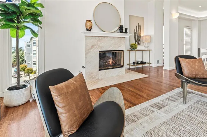 167 Cresta Vista Dr, San Francisco, California 94127