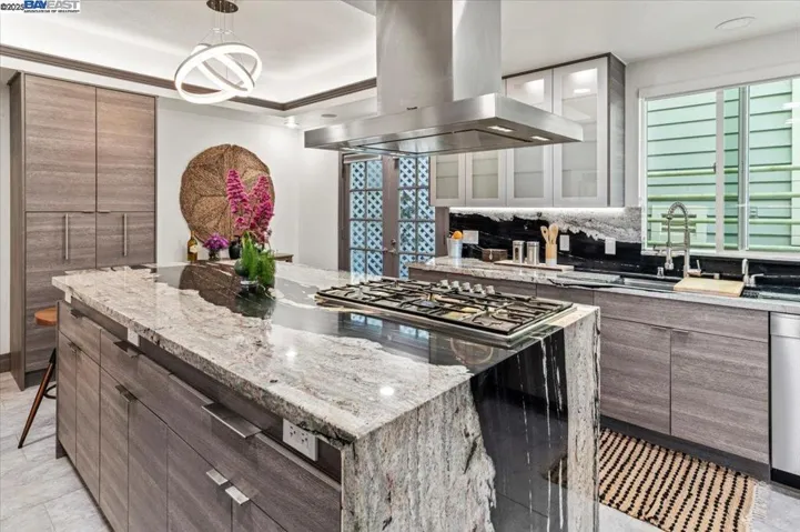 167 Cresta Vista Dr, San Francisco, California 94127