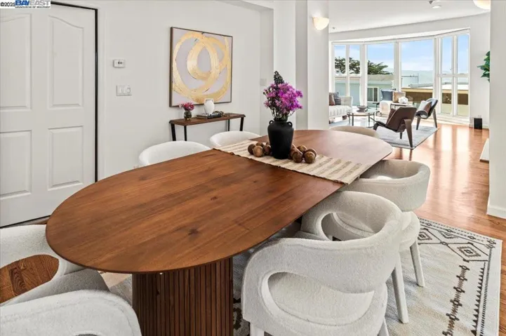 167 Cresta Vista Dr, San Francisco, California 94127