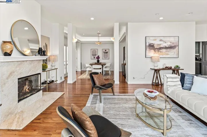 167 Cresta Vista Dr, San Francisco, California 94127