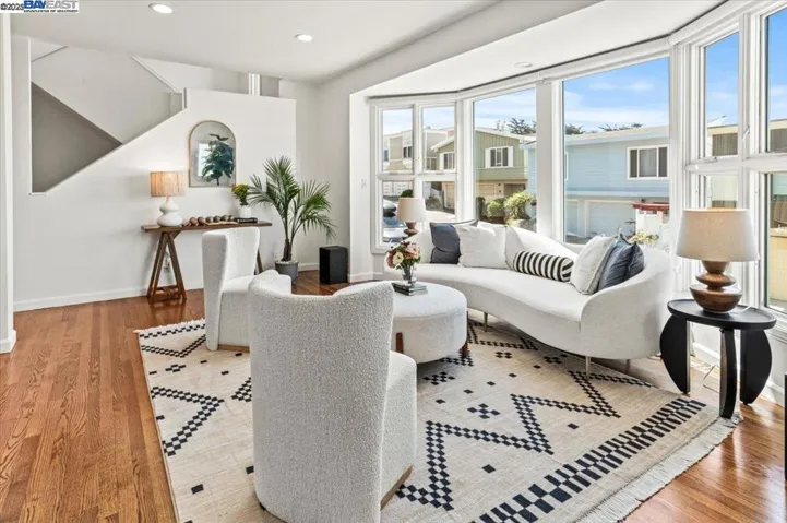 167 Cresta Vista Dr, San Francisco, California 94127