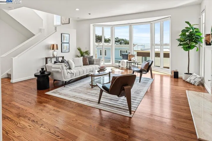 167 Cresta Vista Dr, San Francisco, California 94127