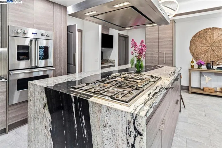 167 Cresta Vista Dr, San Francisco, California 94127