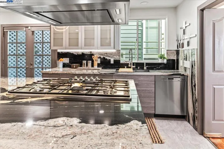 167 Cresta Vista Dr, San Francisco, California 94127