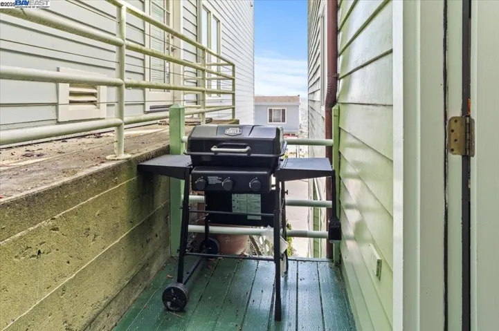 167 Cresta Vista Dr, San Francisco, California 94127