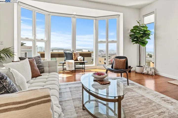167 Cresta Vista Dr, San Francisco, California 94127